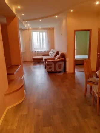 
  Продается 3-комн. квартира 39 м². Фото 3.