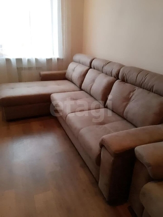 
  Продается 3-комн. квартира 39 м². Фото 12.