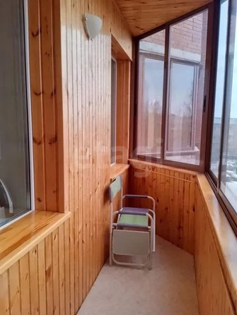 
  Продается 3-комн. квартира 39 м². Фото 14.