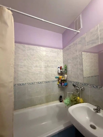 
  Продается 2-комн. квартира 55.6 м². Фото 5.