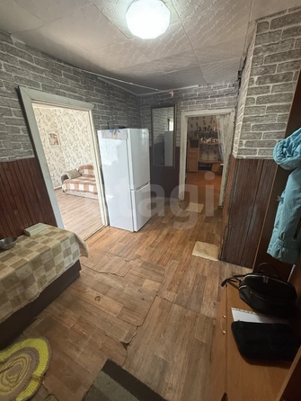 
  Продается дом 1399 м². Фото 11.