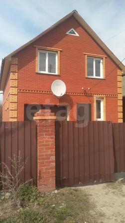 
  Продается дом 181.7 м². Фото 2.