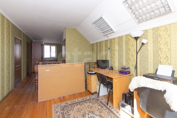
  Продается дом 181.7 м². Фото 7.