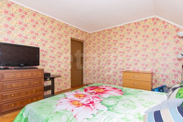 
  Продается дом 181.7 м². Фото 11.