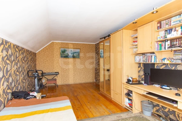 
  Продается дом 181.7 м². Фото 12.