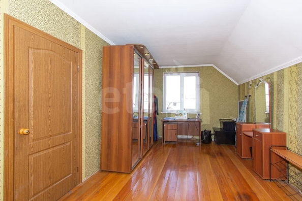 
  Продается дом 181.7 м². Фото 13.