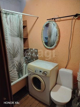 
  Продается 1-комн. квартира 30 м². Фото 6.