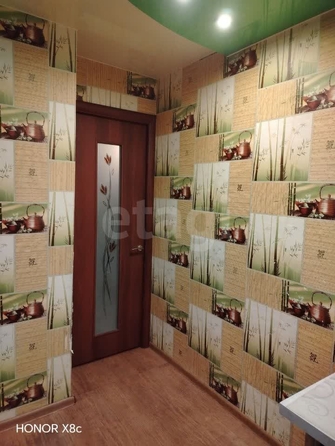 
  Продается 1-комн. квартира 30 м². Фото 7.