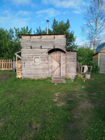 
  Продается дача 20 м². Фото 3.