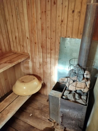 
  Продается дача 20 м². Фото 8.