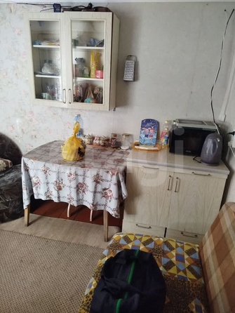 
  Продается дача 20 м². Фото 12.