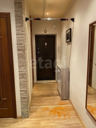 
  Продается 3-комн. квартира 70.9 м². Фото 4.