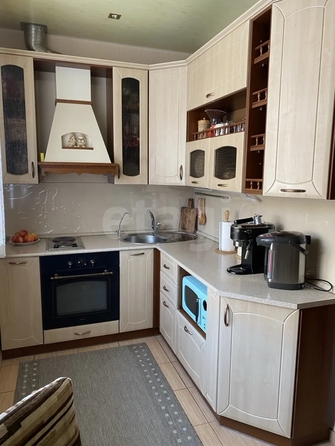 
  Продается 3-комн. квартира 70.9 м². Фото 16.