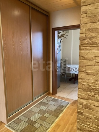 
  Продается 3-комн. квартира 70.9 м². Фото 26.