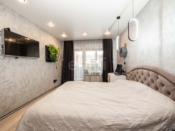 
  Продается 3-комн. квартира 74.9 м². Фото 6.
