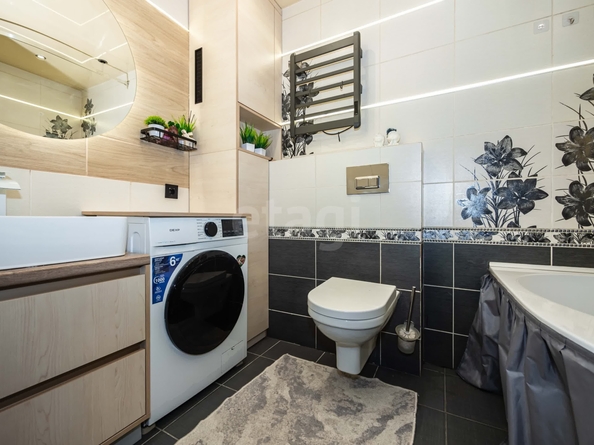 
  Продается 3-комн. квартира 74.9 м². Фото 12.