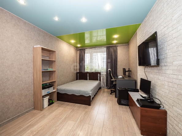 
  Продается 3-комн. квартира 74.9 м². Фото 18.