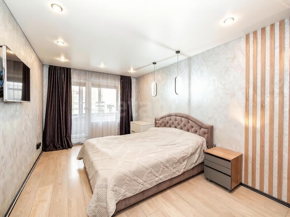 
  Продается 3-комн. квартира 74.9 м². Фото 5.