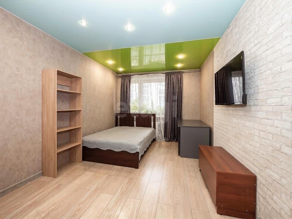 
  Продается 3-комн. квартира 74.9 м². Фото 7.