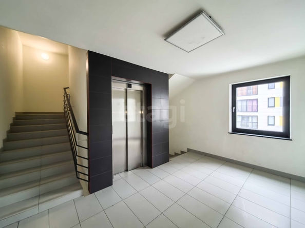 
  Продается 3-комн. квартира 74.9 м². Фото 12.