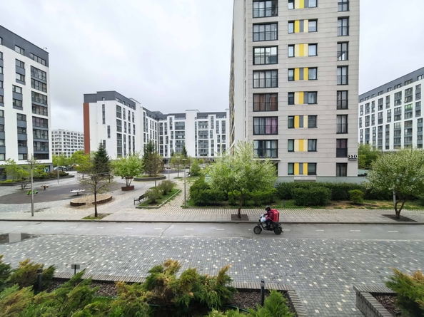 
  Продается 3-комн. квартира 74.9 м². Фото 16.