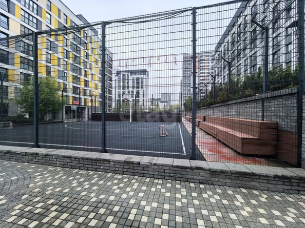
  Продается 3-комн. квартира 74.9 м². Фото 20.