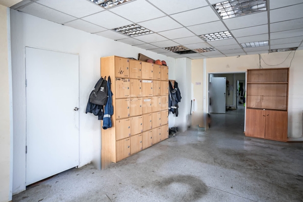 
  Продается офис 835.5 м². Фото 9.