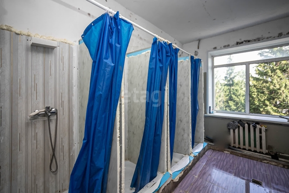 
  Продается офис 835.5 м². Фото 15.