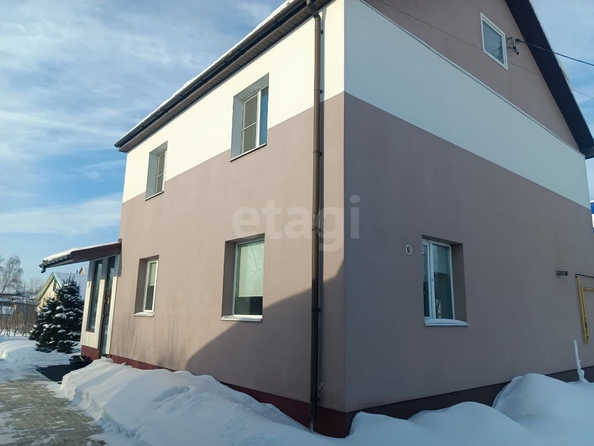 
  Продается коттедж 133.1 м². Фото 7.