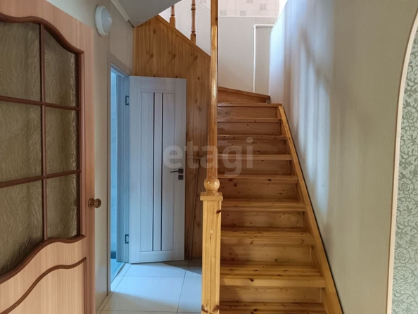 
  Продается коттедж 133.1 м². Фото 9.