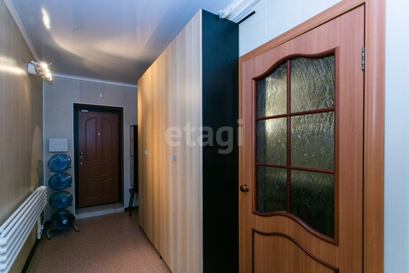 
  Продается коттедж 133.1 м². Фото 19.
