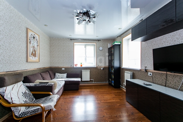 
  Продается коттедж 133.1 м². Фото 20.