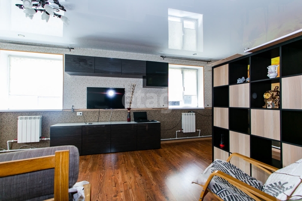 
  Продается коттедж 133.1 м². Фото 24.