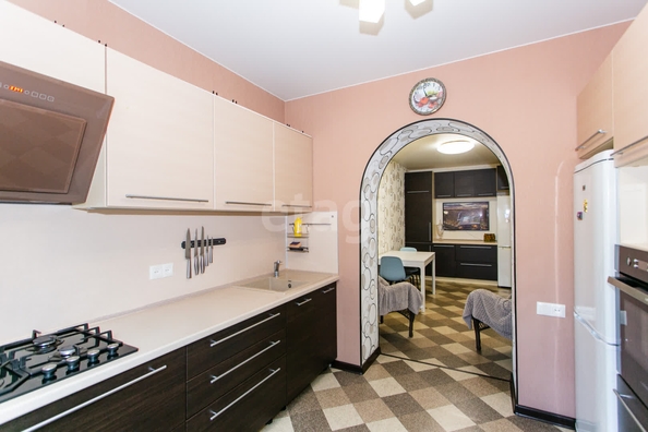 
  Продается коттедж 133.1 м². Фото 28.