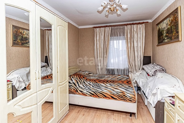 
  Продается дом 114 м². Фото 13.