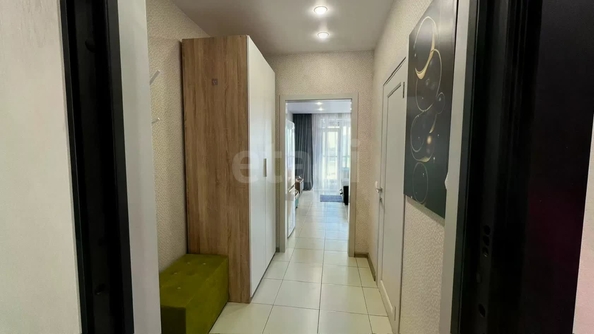 
  Продается студия 31.4 м². Фото 8.