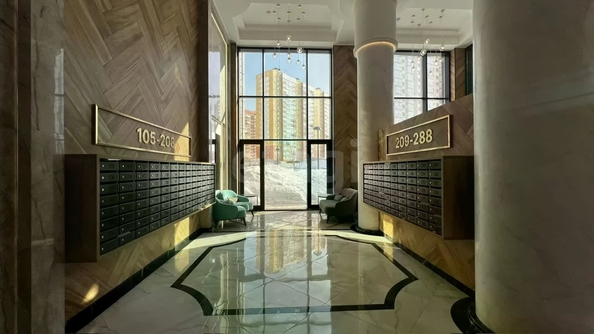 
  Продается студия 31.4 м². Фото 27.