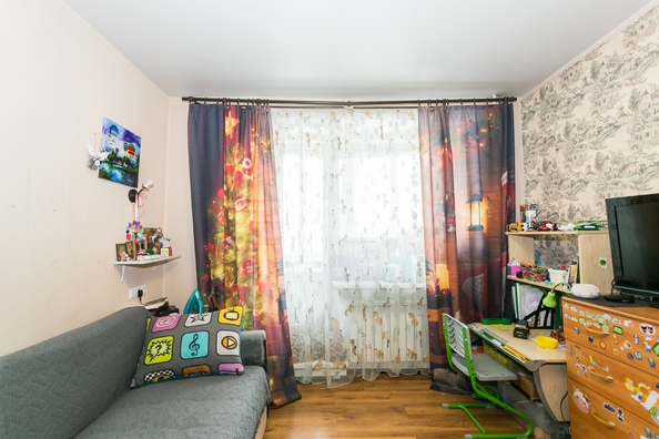 
  Продается 2-комн. квартира 42.1 м². Фото 9.