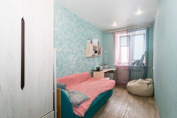 
  Продается 2-комн. квартира 42.1 м². Фото 17.