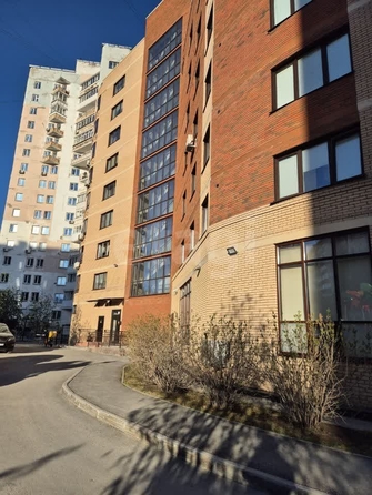 
  Продается 2-комн. квартира 64 м². Фото 13.