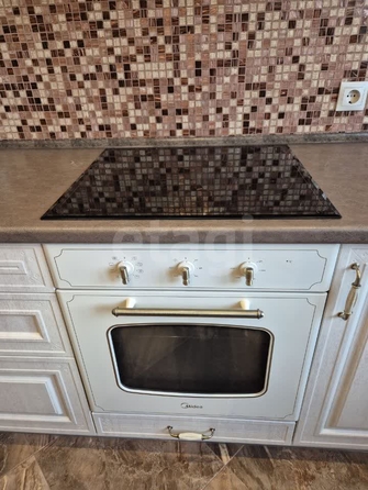 
  Продается 2-комн. квартира 64 м². Фото 17.