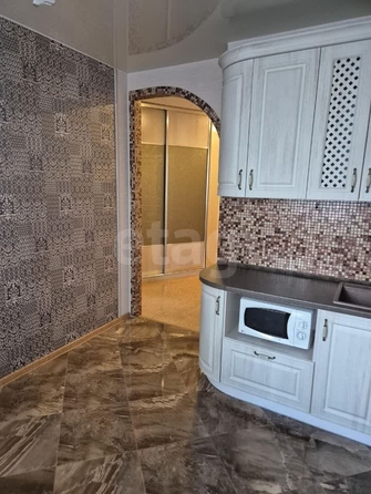
  Продается 2-комн. квартира 64 м². Фото 18.