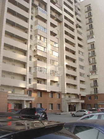 
  Продается 2-комн. квартира 68.9 м². Фото 18.