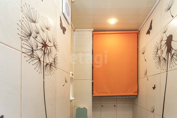
  Продается 2-комн. квартира 43.5 м². Фото 5.