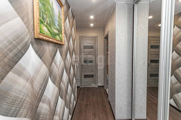 
  Продается 2-комн. квартира 43.5 м². Фото 9.