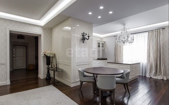 
  Продается 4-комн. квартира 184 м². Фото 5.