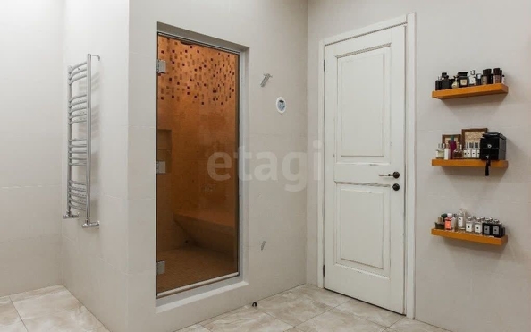
  Продается 4-комн. квартира 184 м². Фото 15.