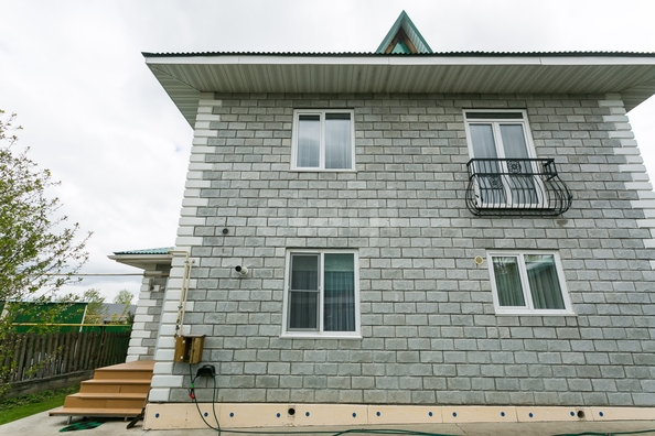
  Продается дом 143.1 м². Фото 4.