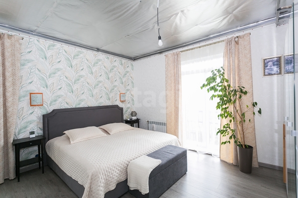 
  Продается дом 143.1 м². Фото 24.