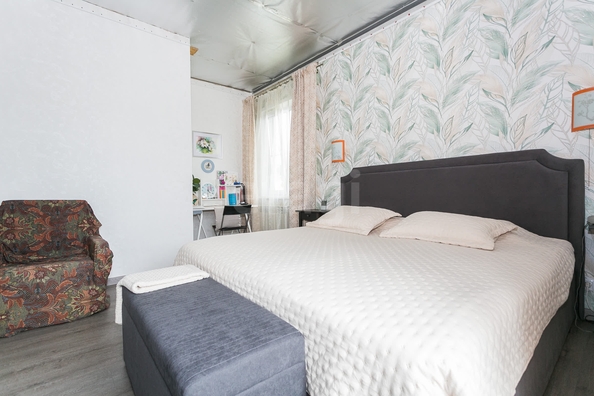 
  Продается дом 143.1 м². Фото 25.